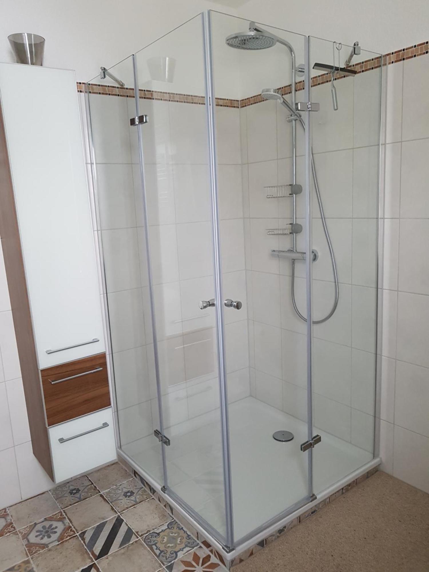 Schoene Wohnung In Bad Nauheim, Nahe Frankfurt 外观 照片