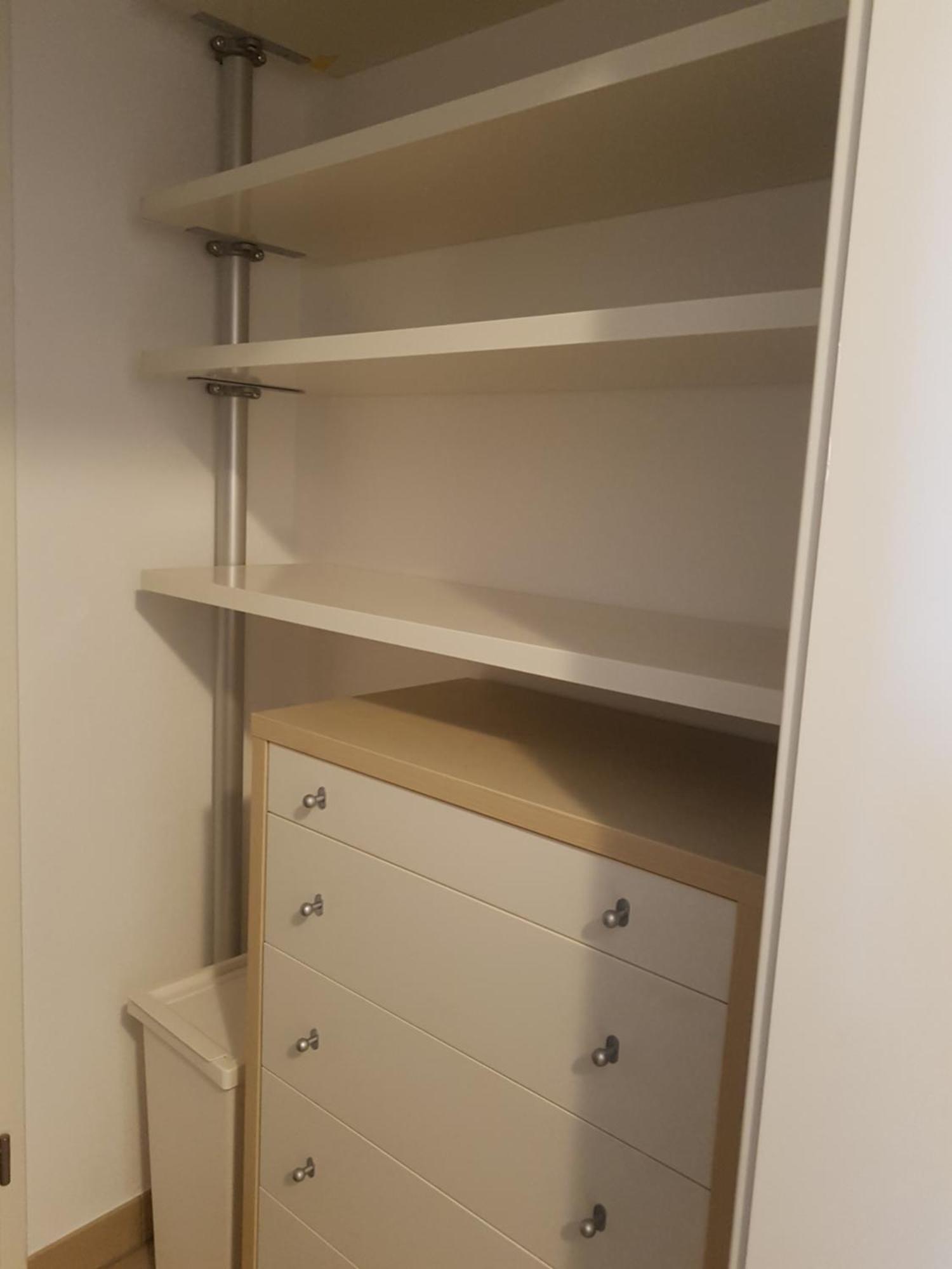 Schoene Wohnung In Bad Nauheim, Nahe Frankfurt 外观 照片